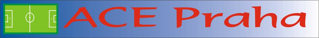 Logo mustva